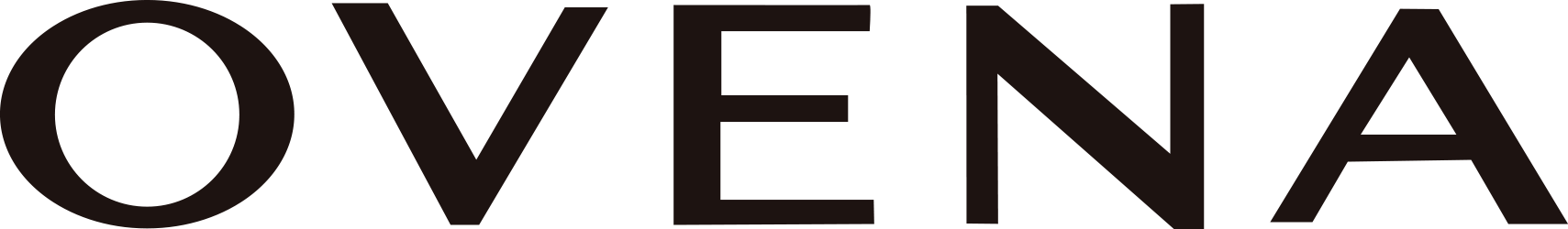 OVENA